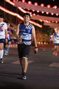 BIB: 
                            <button type="button" onclick="openModal(24033806)" class="btn btn-primary btn-sm float-right btn-popup" data-toggle="modal" data-target=".modal-high-quality">
                        <i class="fas fa-shopping-cart"></i> Add to Cart
                    </button>
                                            <button type="button" onclick="isThisMe(24033806, true)" class="btn btn-success btn-sm float-right btn-popup btn-isme hidden" data-toggle="tooltip" data-placement="bottom" title="นี่คือรูปของคุณใช่ไหม คลิกที่นี่เพื่อเอาเข้าอัลบั้ม">
                        <i class="fas fa-plus"></i> Add to album
                    </button>
                    <button type="button" onclick="isThisMe(24033806, false)" class="btn btn-warning btn-sm float-right btn-popup btn-isnotme hidden">
                        <i class="fas fa-ban"></i> Remove from album
                    </button>